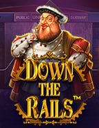 u31 game สมัคร สนุกสุดเหวี่ยง ลุ้นรางวัลใหญ่!