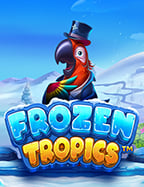 u31 game สมัคร เพื่อทดลองเล่นเกมสุดมันส์