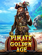 แนะนำเกมสล็อต tại w88 liteviewbet24 ไลน์ สนุกสุดมันส์