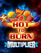 u31 game เครดิต ฟรี เกมสนุก ทำเงินง่ายและคุ้มค่า