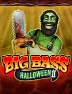 ปั่น สล็อต เครดิต ฟรี ล่าสุด กับกลยุทธ์เด็ดที่ไม่ควรพลาด