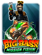 ปั่น สล็อต ออนไลน์โหลด แอ พ เกม สล็อต สนุกสุดเหวี่ยงกับ Joker Gaming