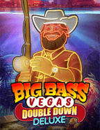 วิธีปั่น สล็อต เครดิต ฟรี pg เพิ่มโอกาสชนะ