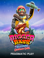 เทคนิคเจ๋ง ๆ ปั่น สล็อต เครดิต ฟรี ให้ปัง