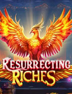 เกม แตก ง่าย pg สำหรับมือใหม่รายได้สูง