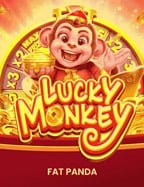 รีวิวเกม แตก ดี pgnsys77 สุดมันจาก Spade Gaming