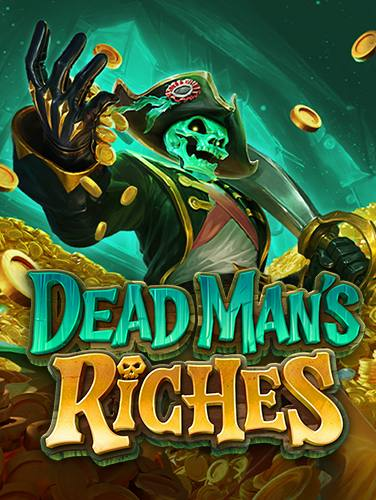 เกมสล็อต แตก หนัก สูตรเล่นเพื่อชนะ