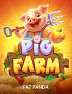 รีวิว เกม แพนด้า 7771ufabet com น่าเล่นจาก Jili