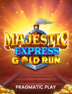 เกม แตก ง่าย ค่าย pg ที่คุณไม่ควรพลาด