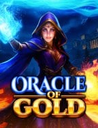 รีวิวสล็อต ฝาก วอ เลท ถอน วอ เลท จากค่าย CQ9 ที่ต้องลอง