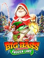 วิธีเล่น สล็อต ฝาก วอ เลท ได้ สนุกและสะดวกสบายมากขึ้น