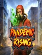 เล่นสนุกและปลอดภัยกับสล็อต ฝาก วอ เลท ถอน วอ เลท