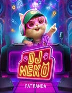 สนุกกับ สล็อต ฝาก วอ เลท รับ เครดิต ฟรี พร้อมเทคนิคเล่นจริง