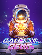 แนะนำวิธีเล่น เว็บ สล็อต 333 เพื่อชัยชนะที่ยิ่งใหญ่