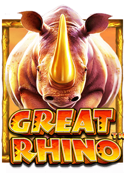 เล่นเกมสล็อต ยู ฟ่า เบ ท ฝาก 20 รับ 100 ยังไงให้ปัง!