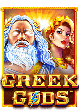 สัมผัสโลกสลอตสุดมันส์กับยู ฟ่า เบ ท สล็อต สลอด 99