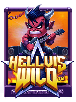 เล่นเกมสล็อต ยู ฟ่า เบ ท ฝาก ถอน ไม่มี ขั้น ต่ํา ง่ายๆ ได้ทุกวัน