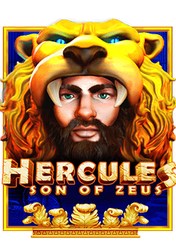 วิธีเล่น ยู ฟ่า เบ ท ฝากถอน ไม่มี ขั้นต่ำ แบบเซียนขั้นเทพ