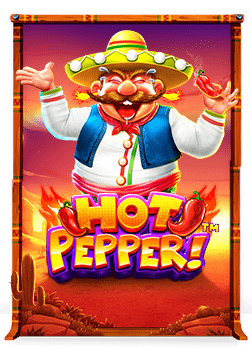 รีวิว ยู ฟ่า เบ ท สล็อต สลอด 99 เกมสุดฮิตจากค่าย Jili