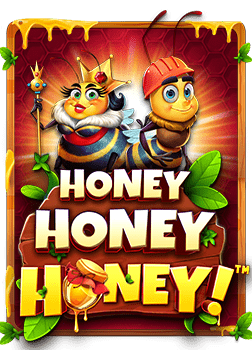 รีวิวสั้นๆ กับ ยู ฟ่า เบ ท เครดิต ฟรี น่าเล่นยังไง