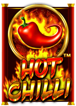 ยู ฟ่า เบ ท เครดิต ฟรี: เปิดโลกการทดลองเล่นที่น่าตื่นเต้น