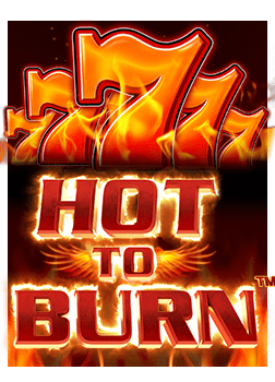 ยู ฟ่า เบ ท เว็บ ตรงทดลอง เล่น เกม ขูด ไข่ คำแนะนำฟรีที่ควรรู้