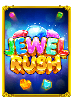 ยู ฟ่า เบ ท เว็บ ตรงทดลอง เล่น เกม ขูด ไข่ มันส์ดีว่ะ!