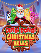 รีวิวนิ บ่าย แม่น ๆโค้ด เพชร fullslot สุดฮอตจาก PG Slot