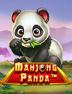 สนุกไปกับน้อง เป็ด สล็อต: ยิ่งหมุนยิ่งมั่งคั่ง